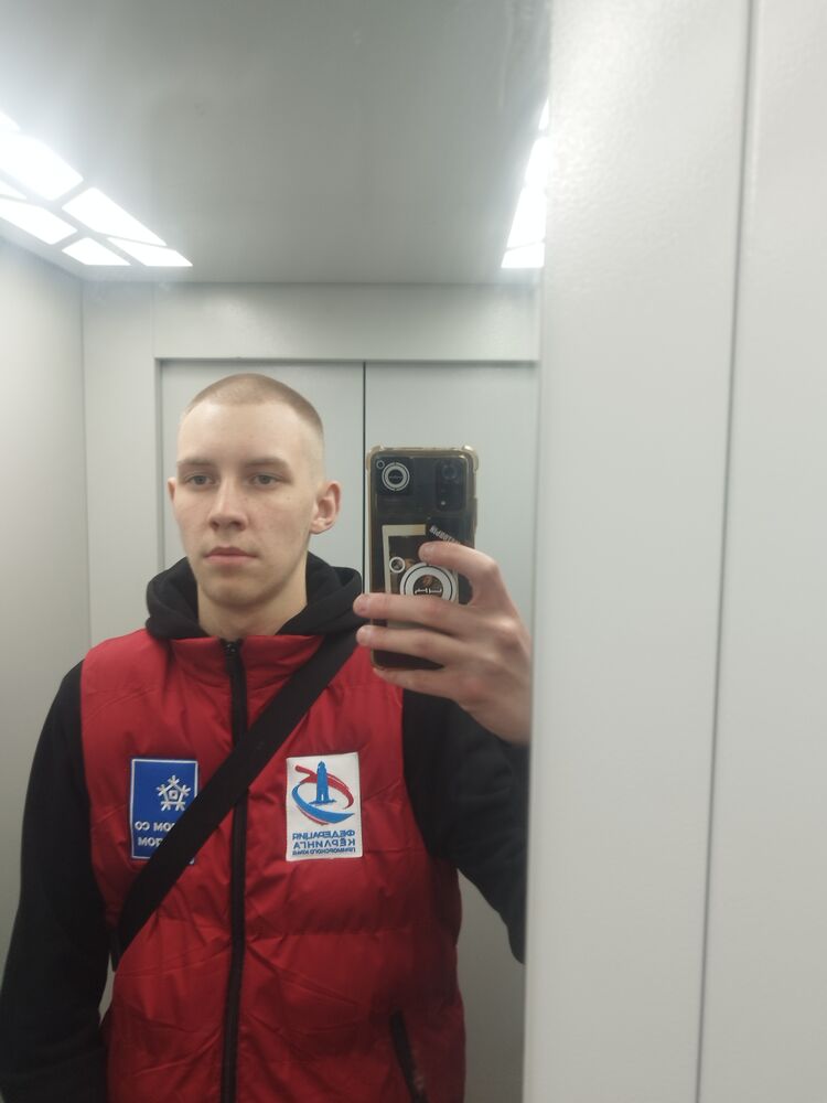 ���� 51363249 ����� ����, 18 ���, ���� ���������� � ������������