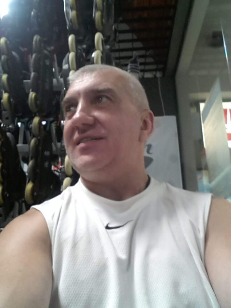 ���������� ����, ���� ������� GIG, 51 ���, ������������ ��� ������, ����� � ���������, c�������� ���������, ���������