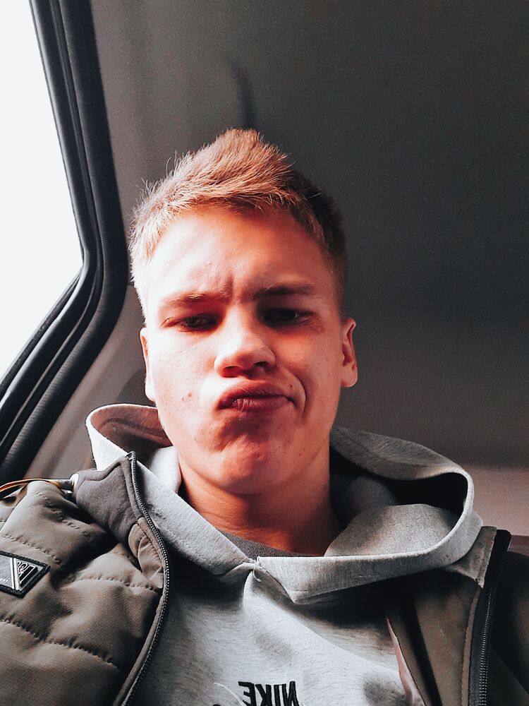 ���� 55475579 ����� �������, 21 ���, ���� ���������� � �������������