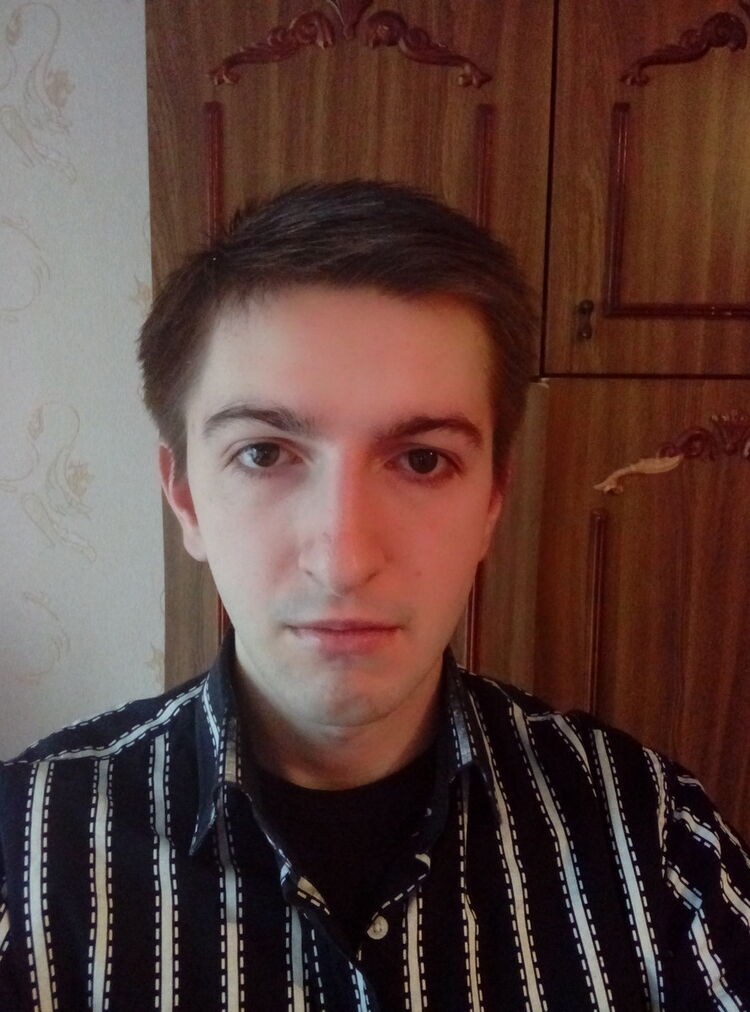  ,   , 32 ,   ,   , c 