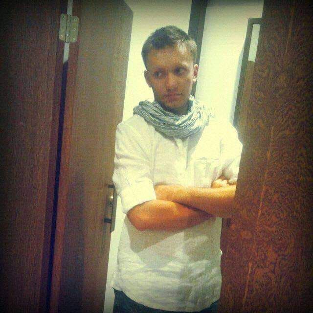 ���� 26491219 ������� ���������, 32 ����, ���� ���������� � ������