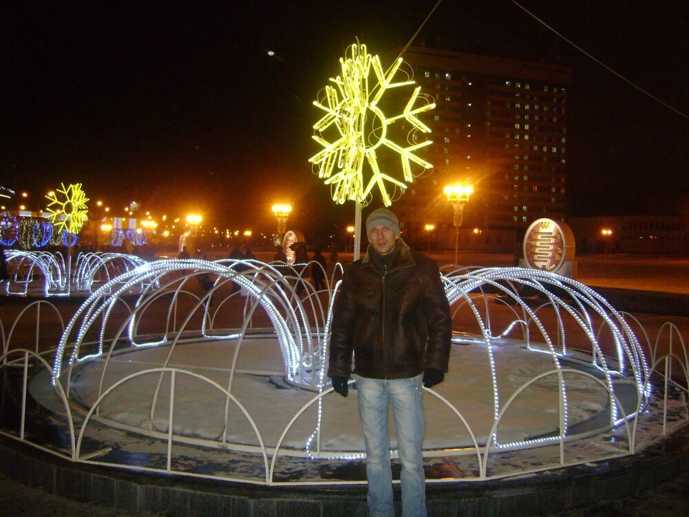 ���� 25022869 ������� ������, 43 ����, ���� ���������� � ������