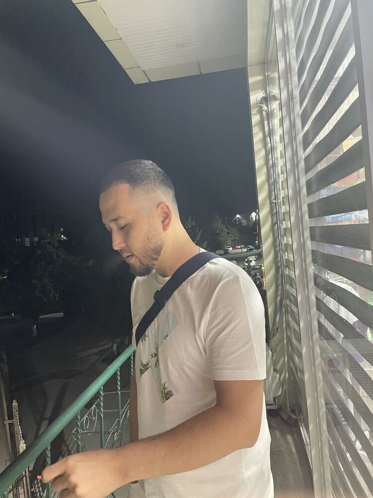 ���������� ��������, ���� ������� ���, 33 ����, ������������ ��� ������, ����� � ���������