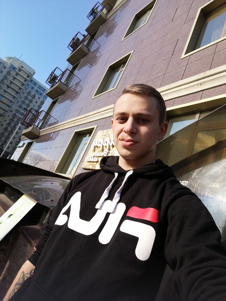 ���� 25316239 ����� ������, 24 ����, ���� ���������� � ������