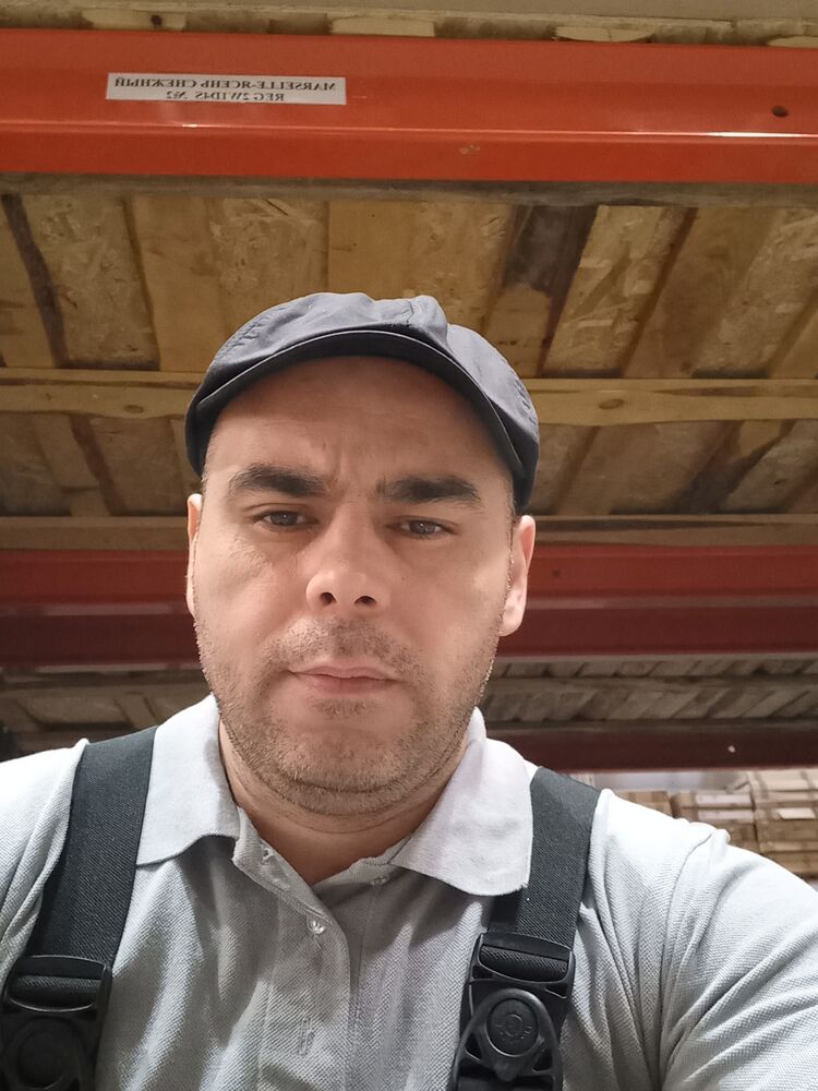 ���� 33955509 ������� ����, 42 ����, ���� ���������� � ������