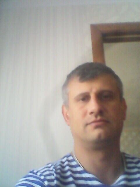  ,   , 55 ,   ,   