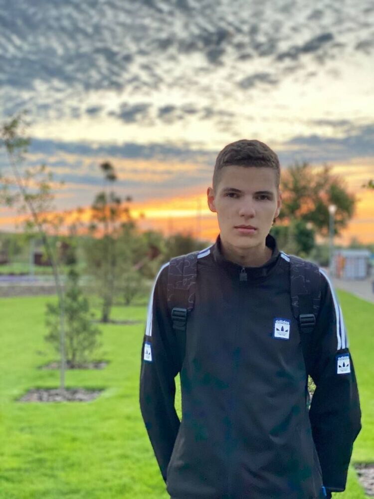  ,   , 22 ,   ,   