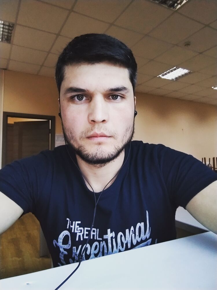 ���� 38297079 ������� ����, 29 ���, ���� ���������� � ������