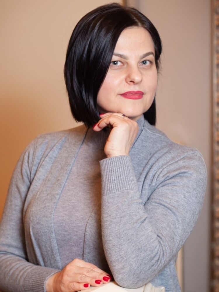 ���� 54887179 ������� �����, 47 ���, ���� ���������� � ������