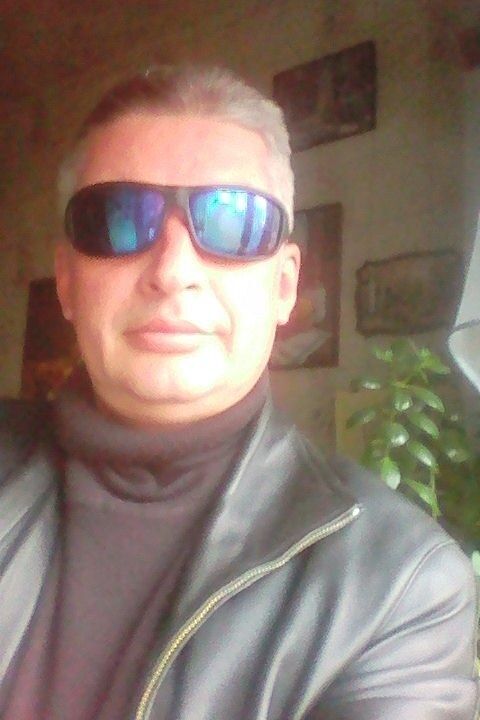  ,   , 54 ,   ,   , c 
