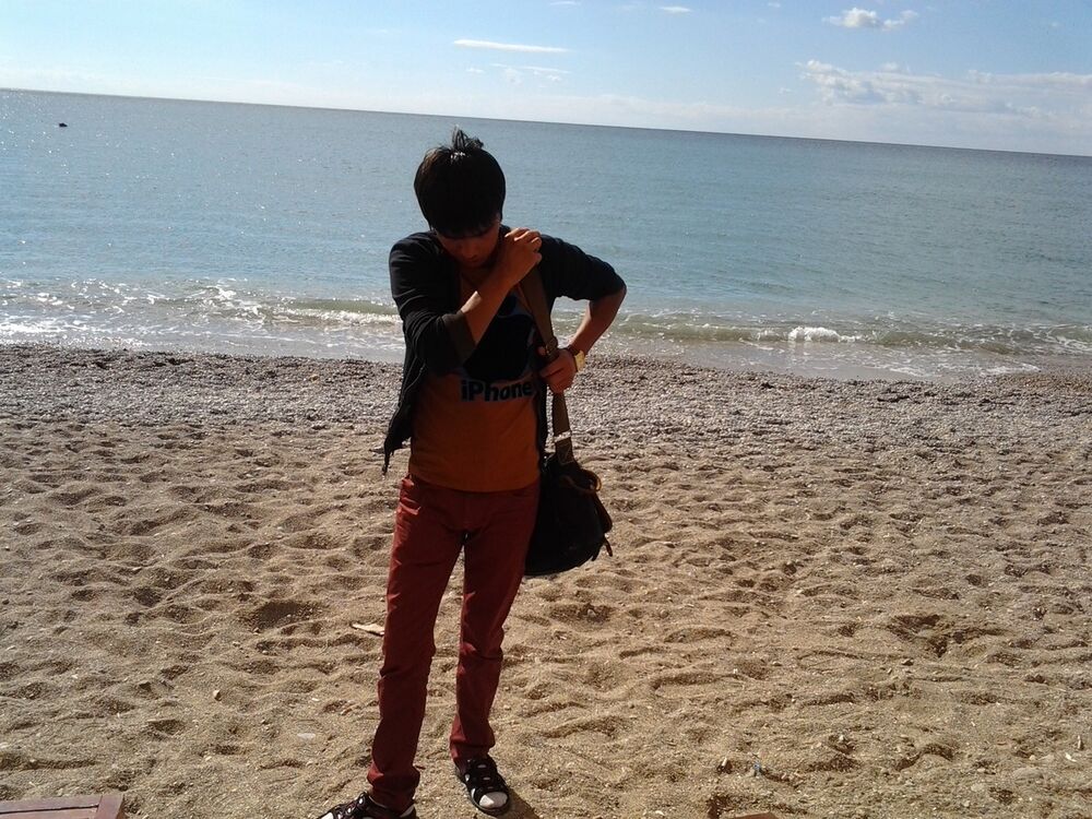  ,   Karol, 35 ,   ,   , c 
