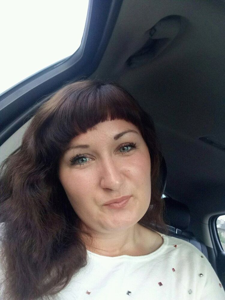 ���������� �������, ���� ������� ���, 28 ���, ������������ ��� ������, ����� � ���������, c�������� ���������, ���������