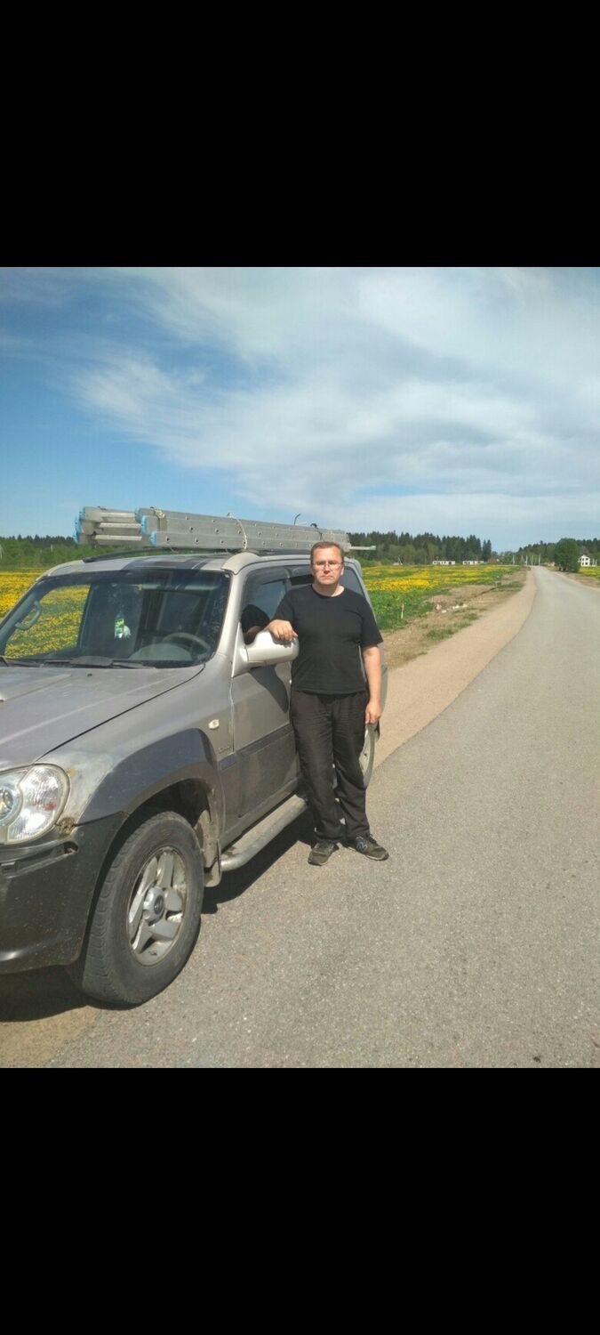  24208659  , 49 ,    