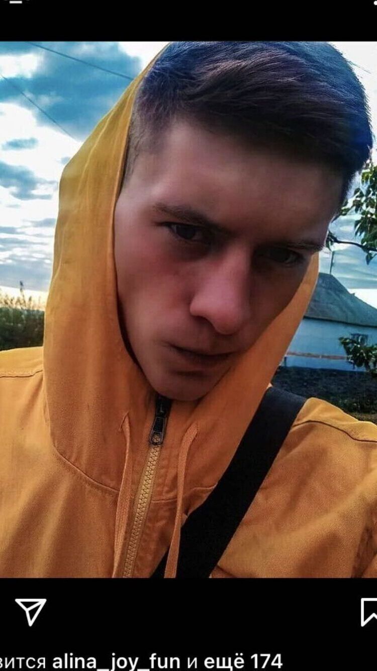 ���������� ������, ���� ������� ����, 24 ����, ������������ ��� ������, ����� � ���������