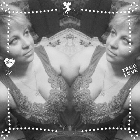  -,   , 51 ,  