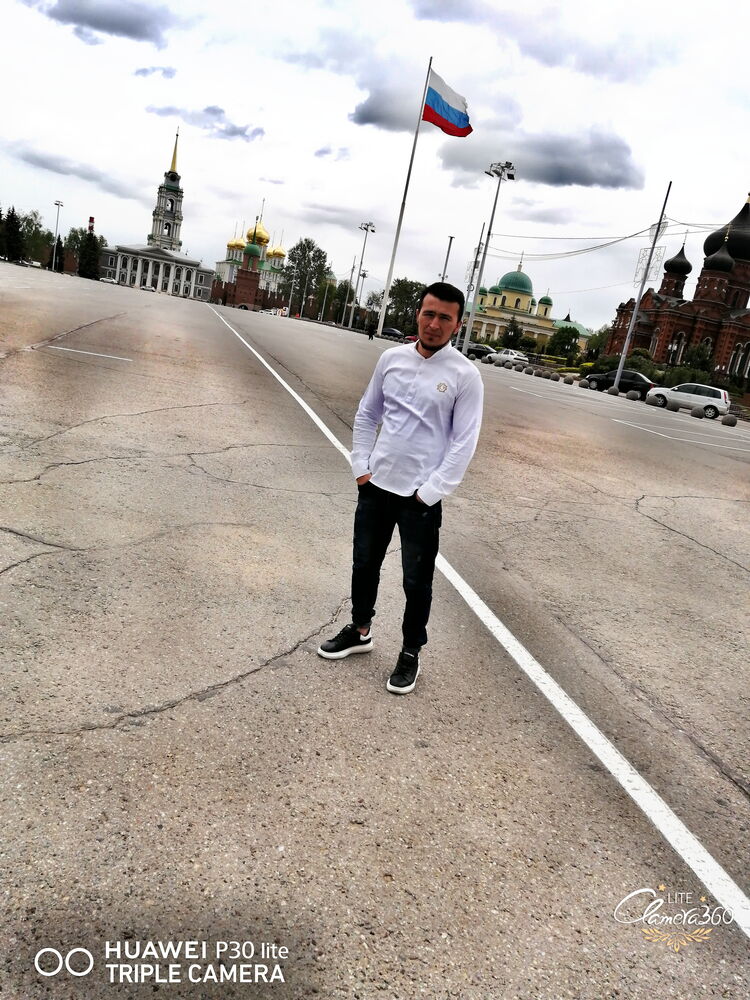  ,   KaYfArIk, 30 ,     