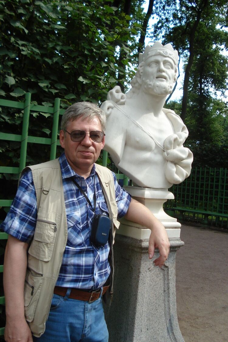  -,   , 62 ,   ,   , c 