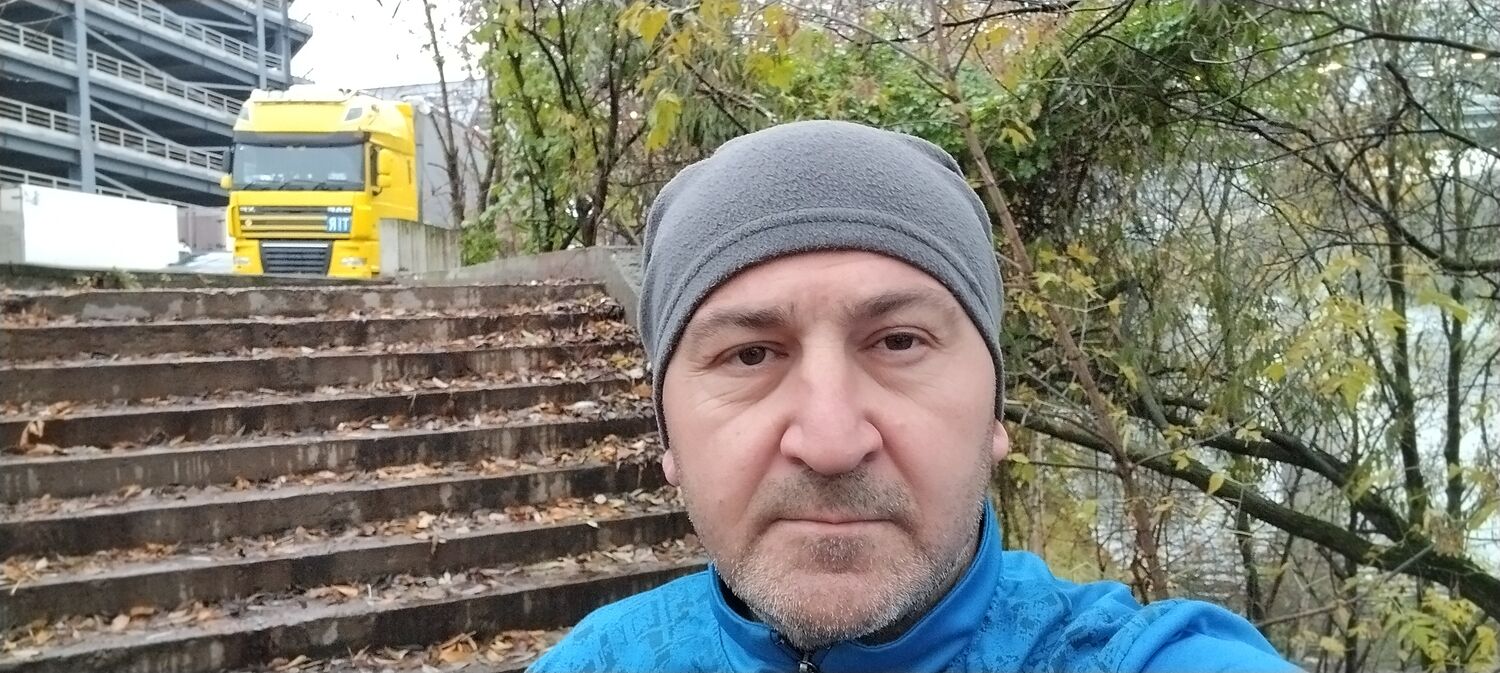  Tuzla,   , 45 ,   ,   , c , 