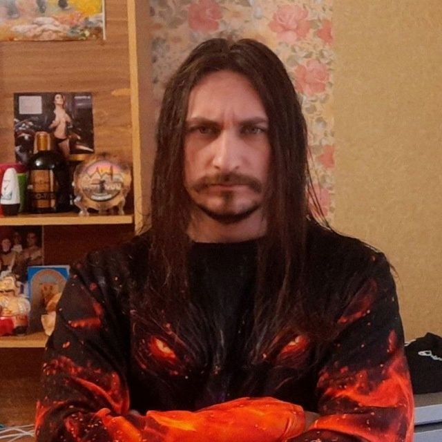  ,   , 34 ,     , c 