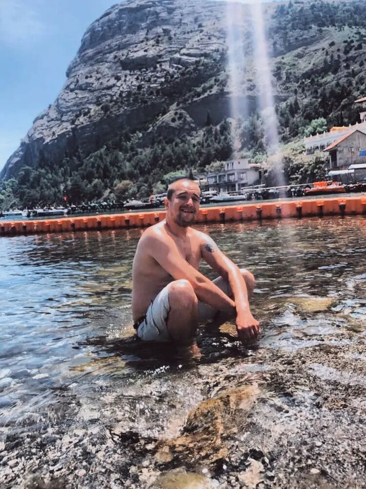 ���� 38024689 ������� ���������, 32 ����, ���� ���������� � �������-��-����