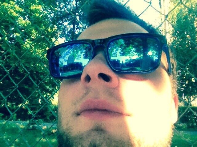 ���� 6322149 ������� �����, 34 ����, ���� ���������� � �����