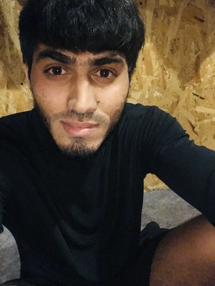 ���������� �������, ���� ������� Rahim, 28 ���, ������������ ��� ������, ����� � ���������, c�������� ���������, ���������