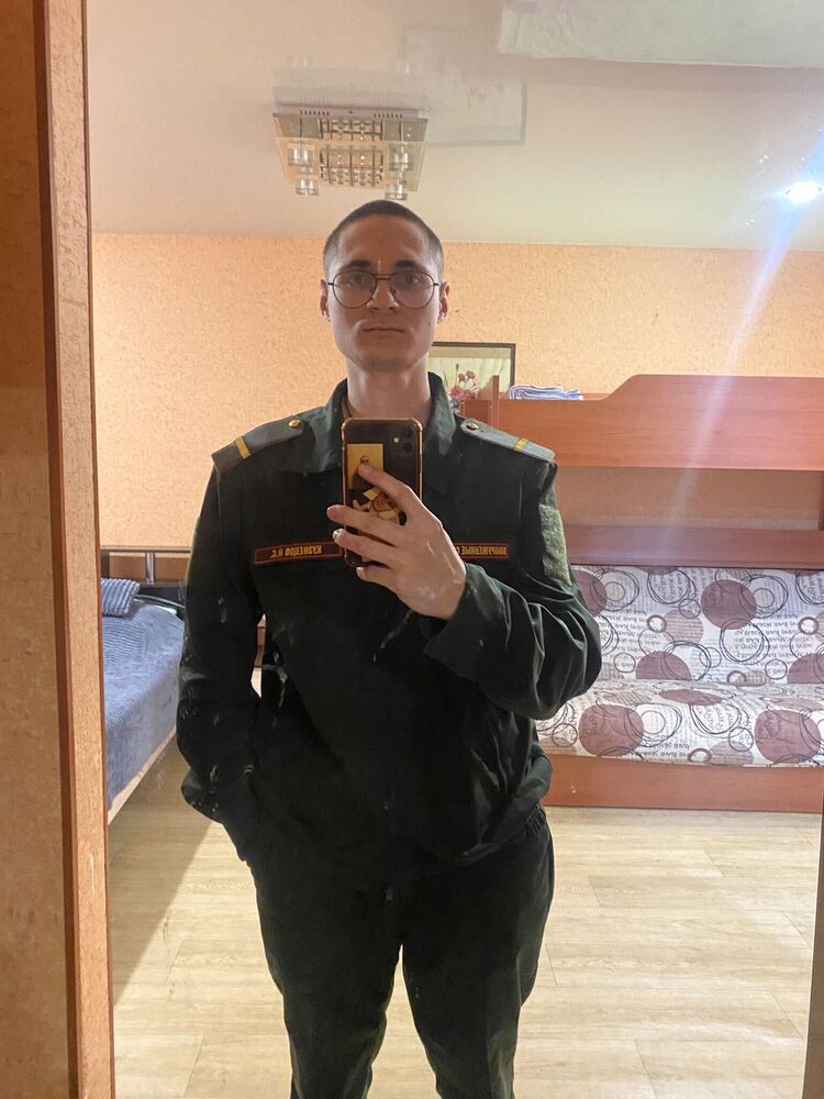 ���� 56113799 ����� ������, 19 ���, ���� ���������� � ���������