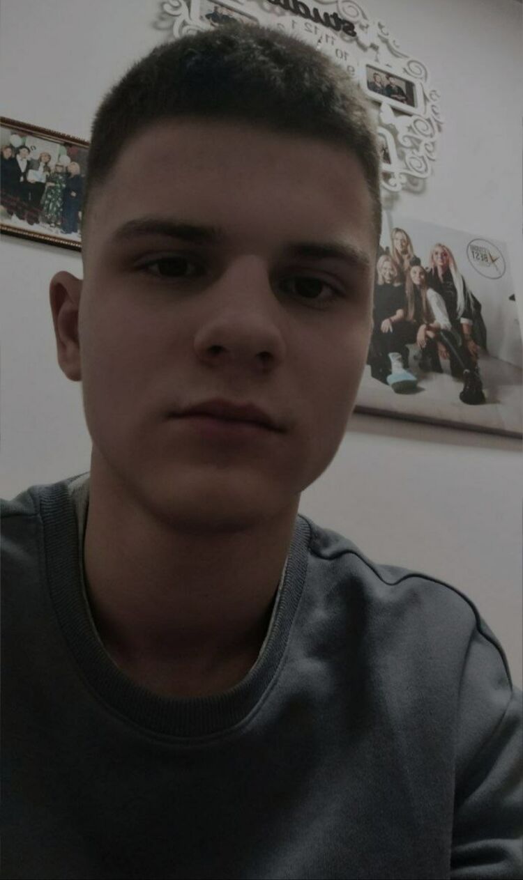 ���������� ������������, ���� ����� ����, 22 ����, ������������ ��� ������, ����� � ���������