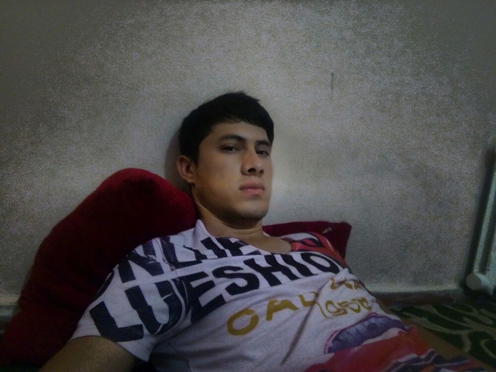 ���������� ������, ���� ������� MekhriddiN, 31 ���, ������������ ��� ������, ����� � ���������, c�������� ���������, ���������