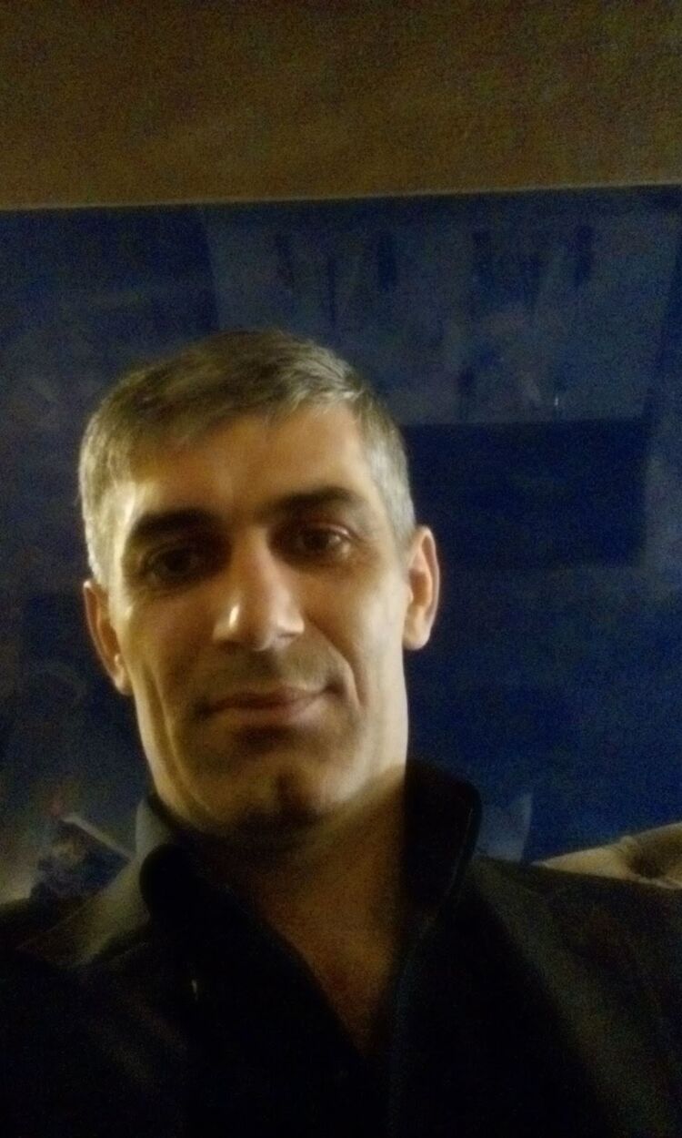 ���������� �����-���������, ���� ������� ������, 44 ����, ������������ ��� ����� � ���������, c�������� ���������