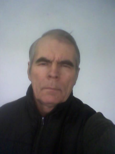  -,   , 59 ,   c 