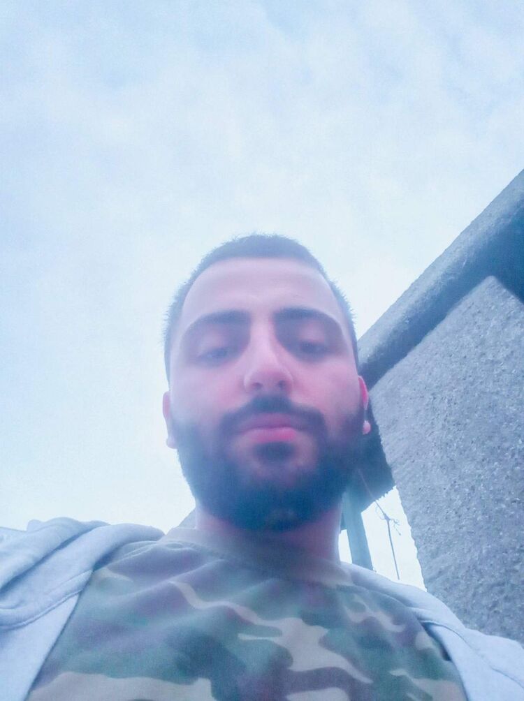  ,   TEMO, 29 ,   ,   , c 