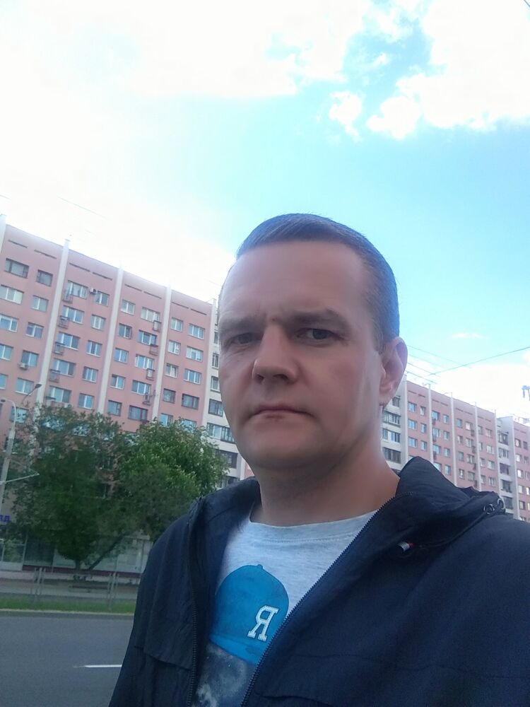 ���� 44914189 ������� �����, 38 ���, ���� ���������� � ������