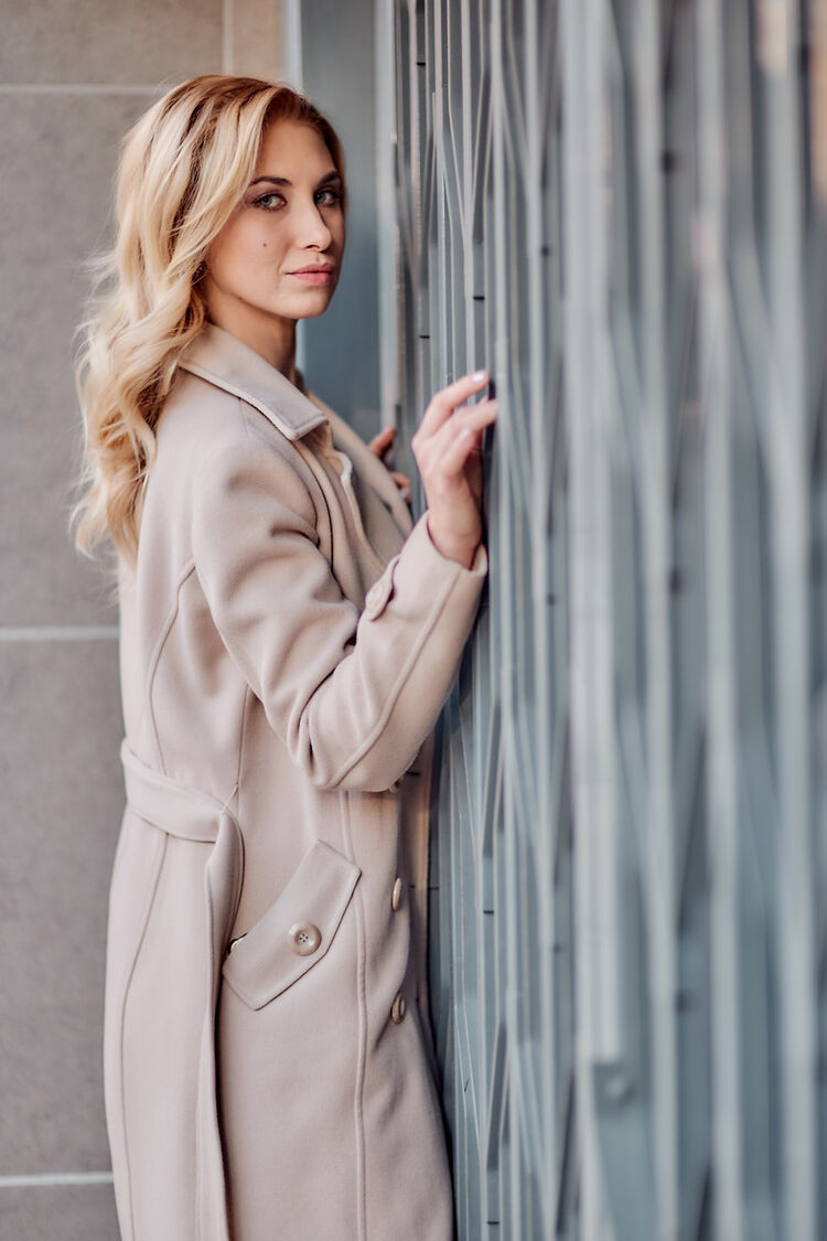  ,   Tatyana, 31 ,   ,   , c 