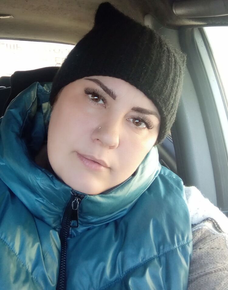 ���� 50083059 ������� ���, 37 ���, ���� ���������� � ��������