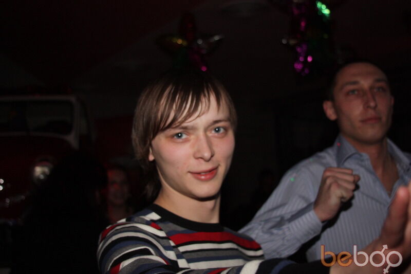  ,   Oleg0386, 39 ,   