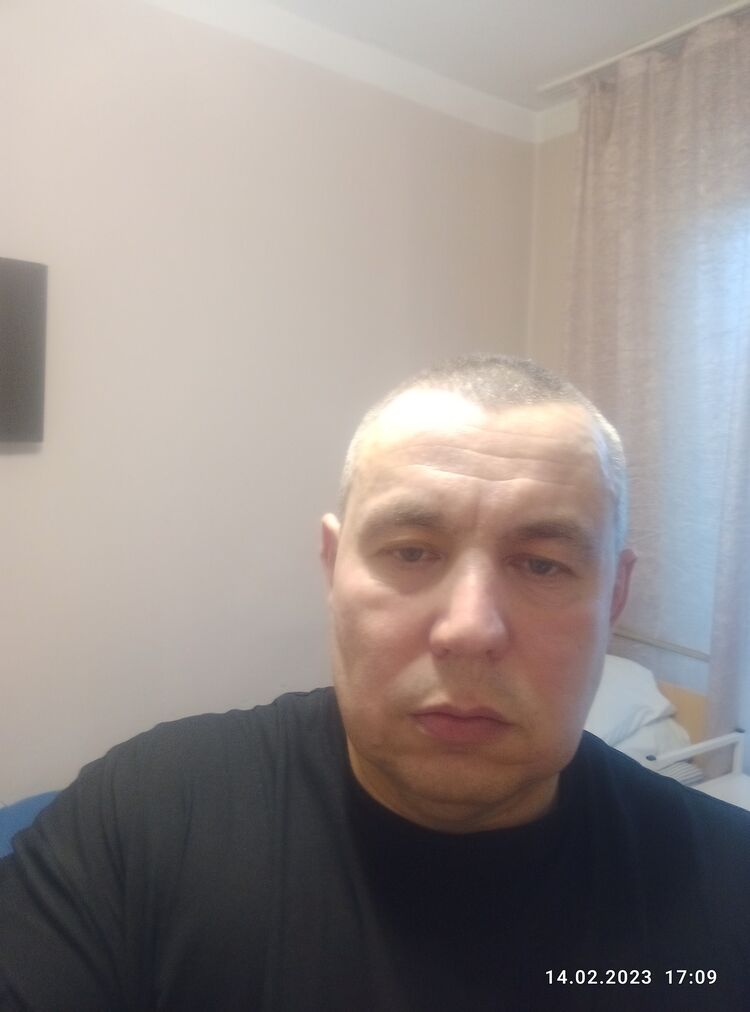  ,   , 49 ,   ,   , c , 