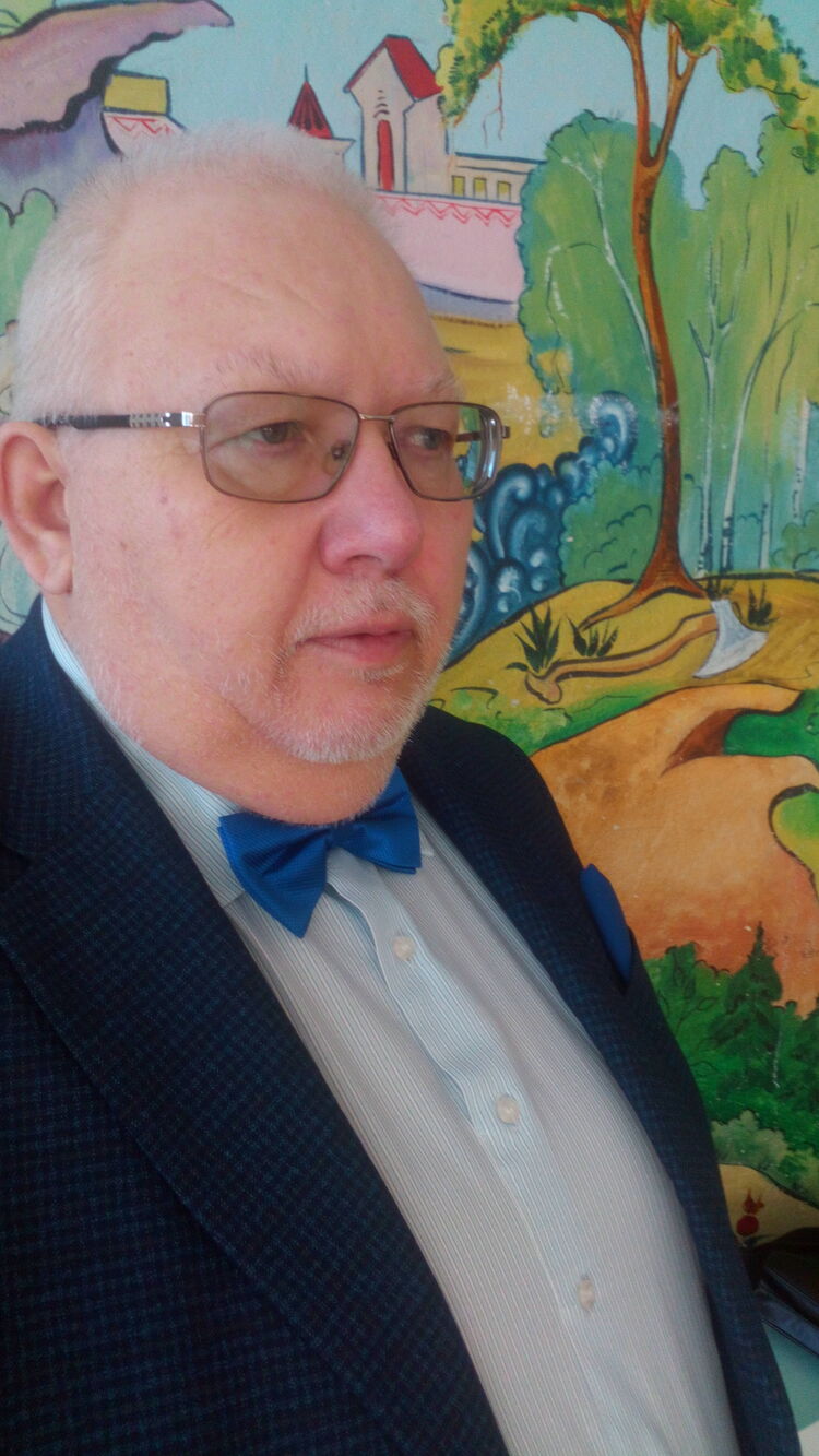 ���� 37873059 ������� ���������, 66 ���, ���� ���������� � ������