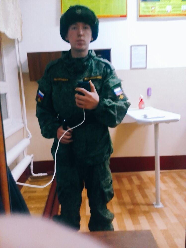  18856489  , 25 ,    
