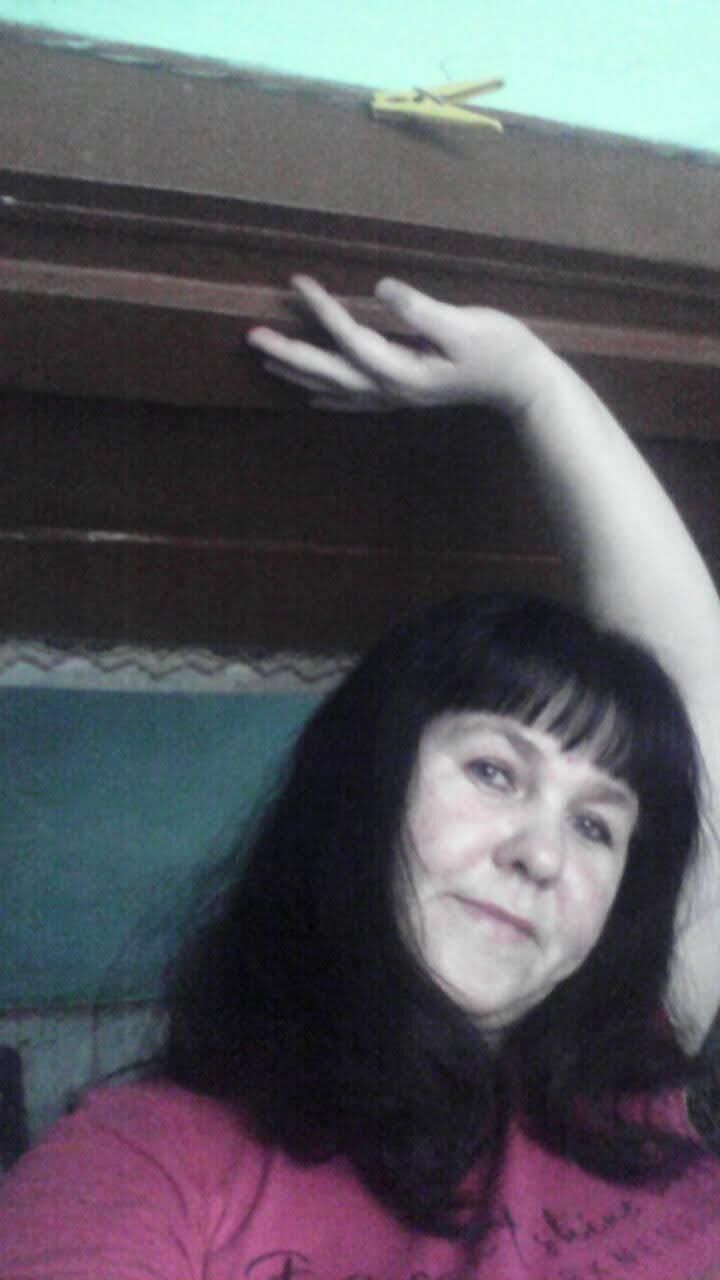 ���������� ������-��-����, ���� ������� ������, 40 ���, ������������ ��� ����� � ���������, c�������� ���������, ���������