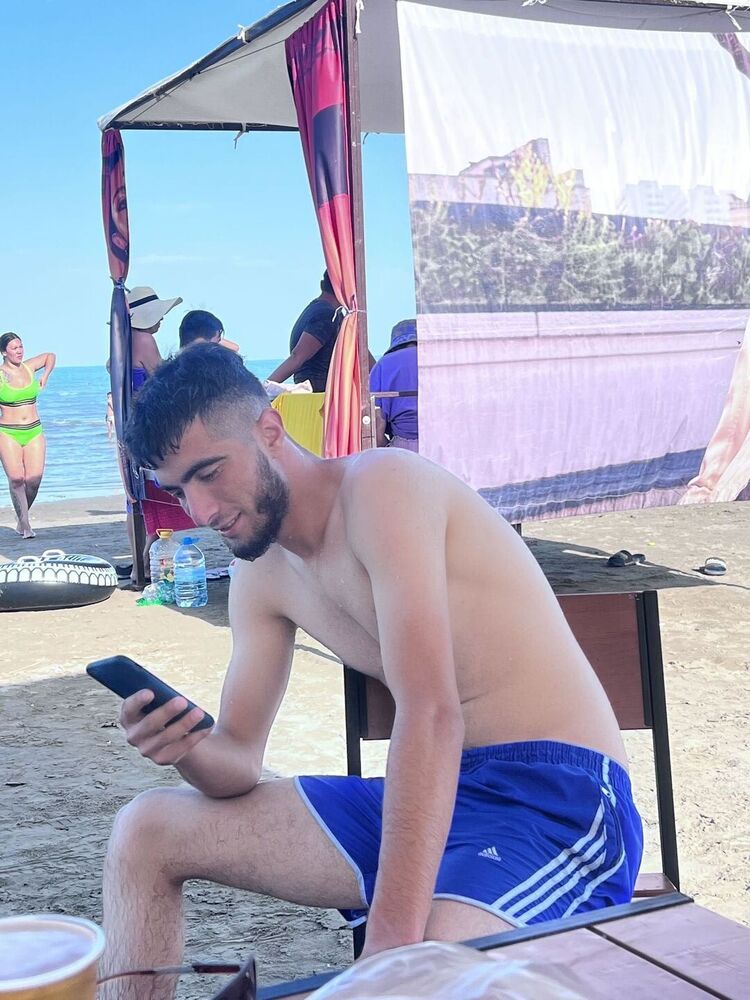 ���������� ���������, ���� ����� �����, 24 ����, ������������ ��� ������, ����� � ���������