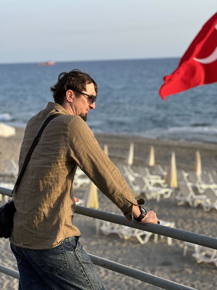  Demirtas,   , 36 ,   ,   
