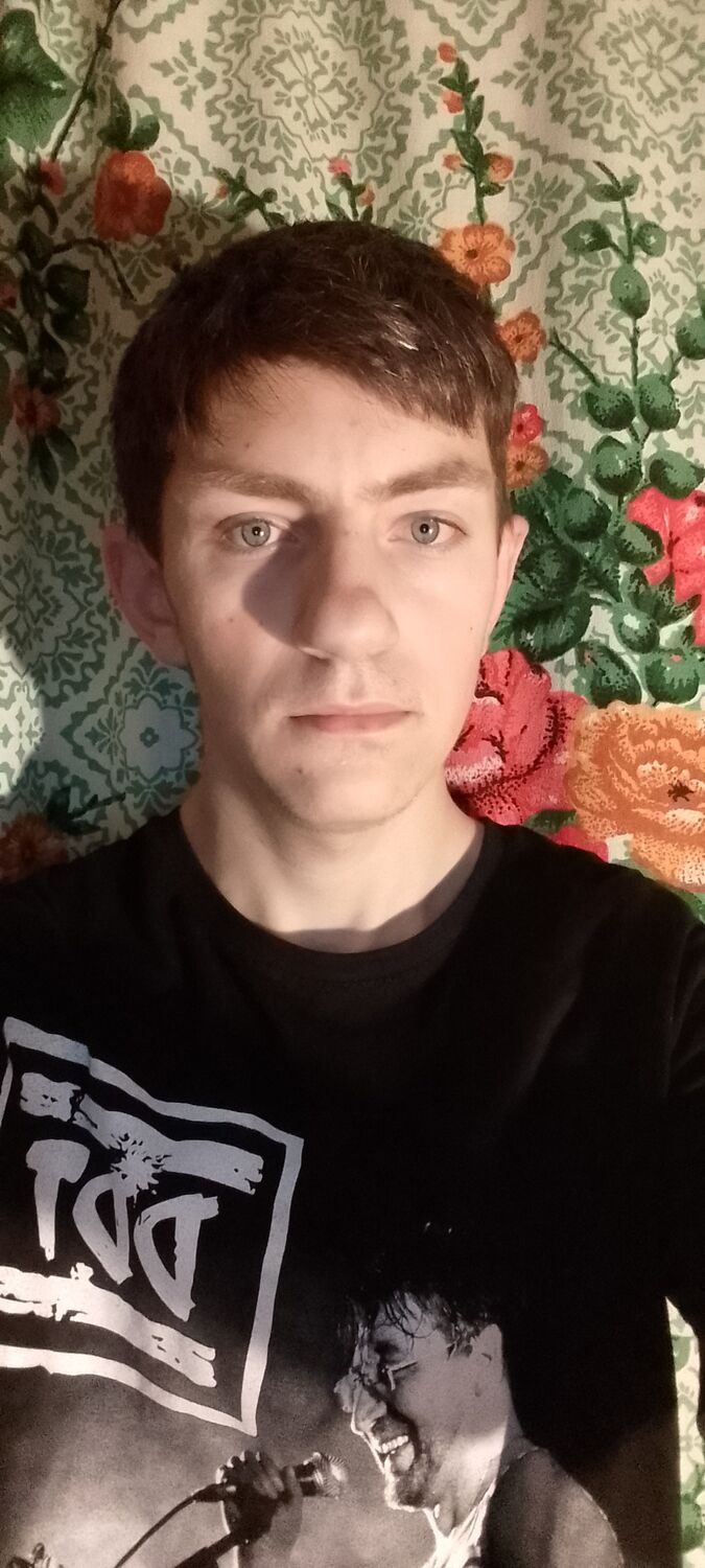  ,   , 22 ,     , c , 