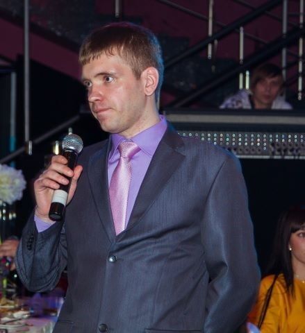 ���������� ��������, ���� ������� ������, 40 ���, ������������ ��� c�������� ���������