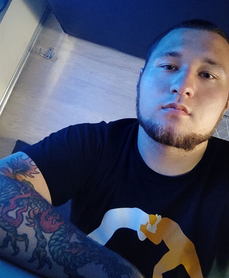  45906709  , 20 ,    