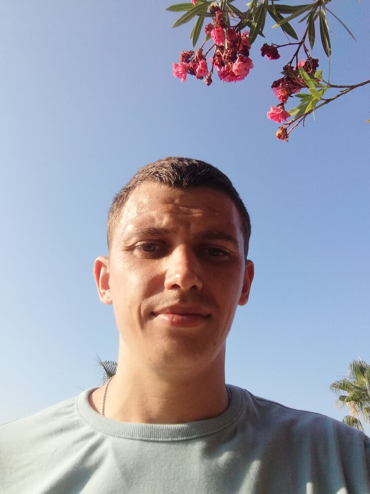 ���� 39206199 ������� ������, 35 ���, ���� ���������� � ������