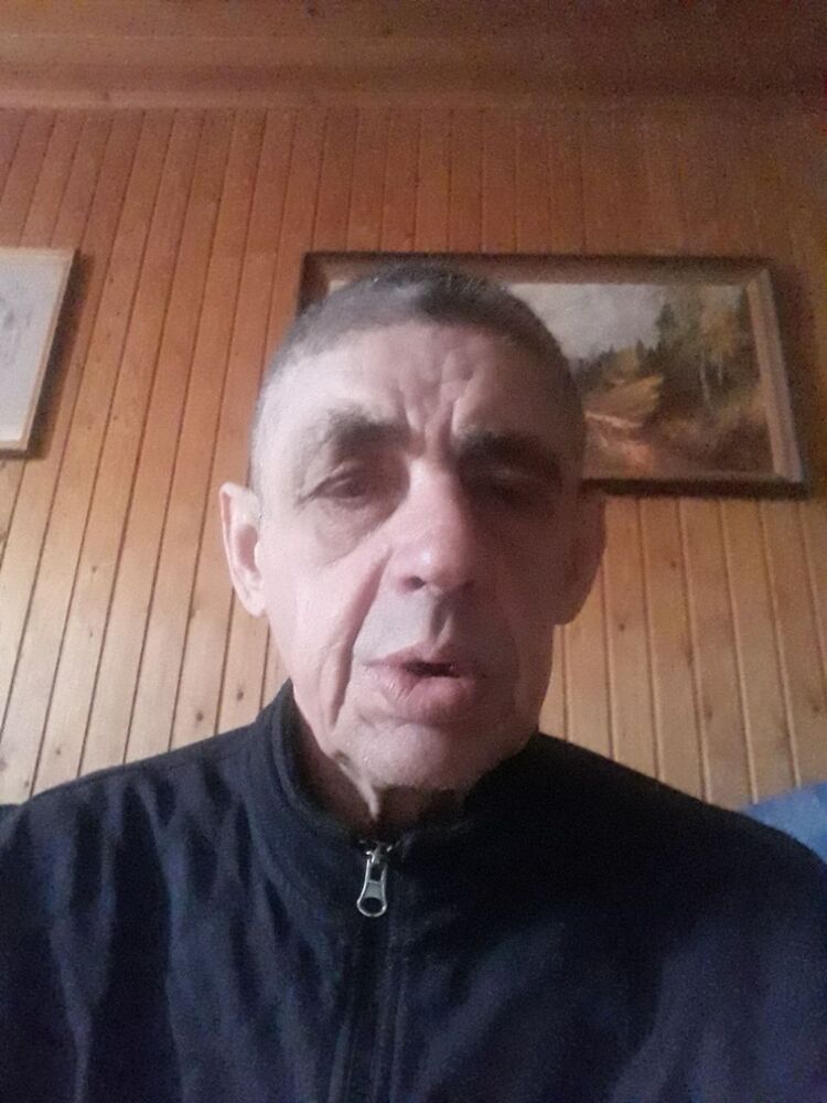  ,   , 62 ,   ,   