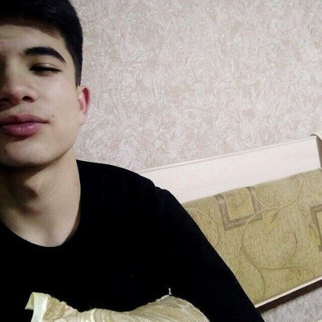  ,   , 24 ,   ,   , c 