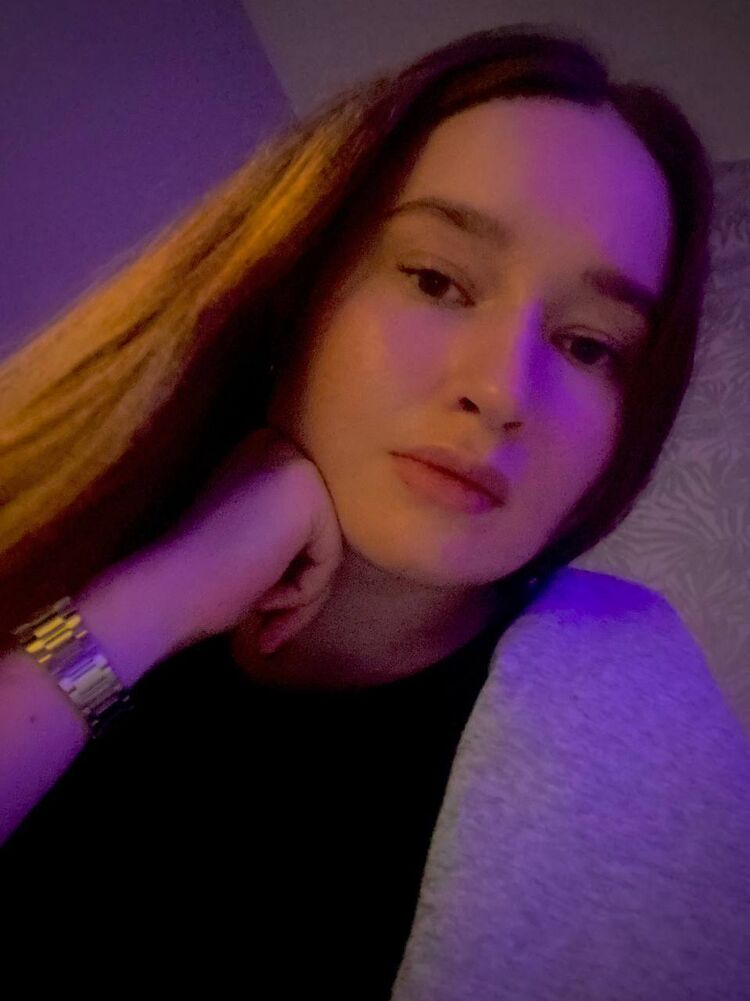 ���� 55428509 ������� �������, 28 ���, ���� ���������� � �����-����������