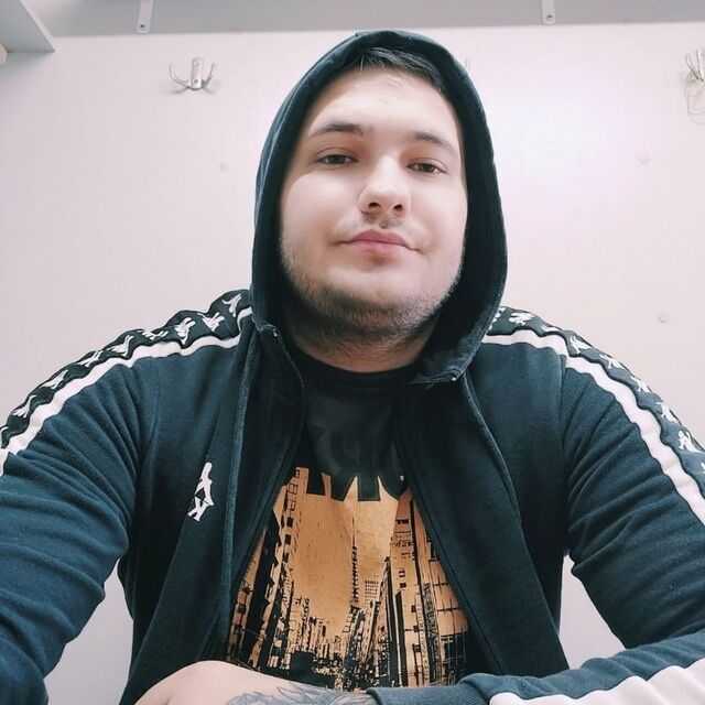  ,   , 27 ,   ,   , c , 